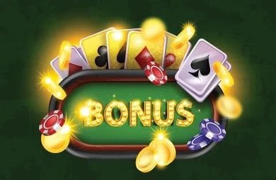 7uslots