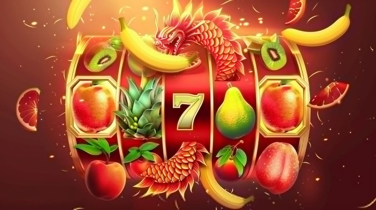 7uslots